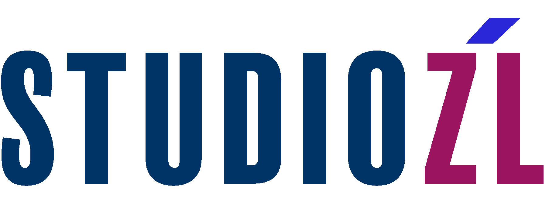 StudioZL – Interieurontwerper Eindhoven