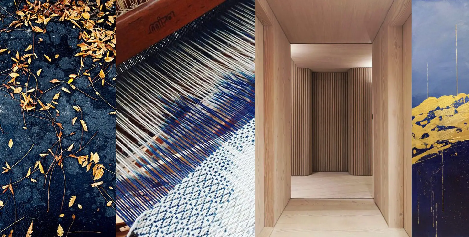 StudioZL: interieurontwerper & concept-design