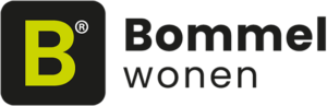 BommelWonen-logo-liggend-H66-WEBSITE