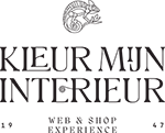 kleur-mijn-interieur-logo-zwart-rgb-1