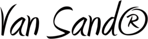 logo-van-sand